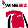 Winebiz Conference, profile picture