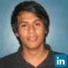 Winer Daniel Reyes, profile picture