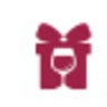 Wines To Gift, profile picture