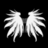 Wings Creative Studio, profile picture