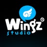 WingzStudio®, profile picture