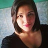Winifer Escalona, profile picture