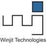 Winjit Technologies, profile picture