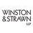 Winston & Strawn LLP, profile picture