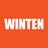 Winten Auto parts, profile picture