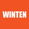 Winten Auto parts, profile picture