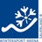 Wintersport_Arena_Sauerland, profile picture