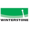 Winterstone, profile picture
