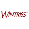 Wintriss Controls Group, LLC, profile picture