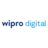 Wipro Digital, profile picture