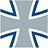 Bundeswehr, profile picture