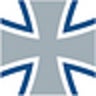 Bundeswehr, profile picture