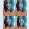 Wiranya_king, profile picture