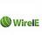 WireIE Next Generation Networks, profile picture