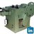Wire Nail Machine, profile picture