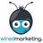 Wired Marketing, profile picture