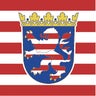 WirtschaftsministeriumHessen, profile picture