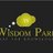 WISDOM PARK, profile picture