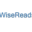 WiseReads