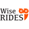 Wise Rides, profile picture