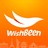 WishBeen, profile picture