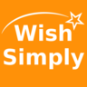 WishSimplyWishSimply, profile picture