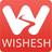Wishesh Digital Media, profile picture