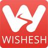 Wishesh Digital Media, profile picture