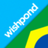 Wishpond, profile picture