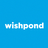 WishpondES, profile picture
