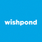 Wishpond, profile picture