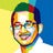 Wisnu Dewobroto, profile picture