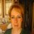 Hana Horáková, profile picture