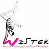 WISTER: Women for Intelligent and Smart TERritories, profile picture
