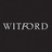 Witford, profile picture