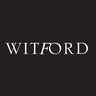 Witford, profile picture