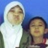 Wiwin Putri, profile picture