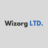 Wizorg LTD., profile picture