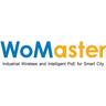 WoMaster, profile picture