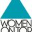 Women On Top, profile picture