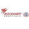 Wockhardt Hospitals, profile picture