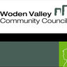 Woden Valley Community Council Inc