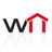 Wohnnet Medien GmbH, profile picture