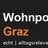 Wohnportal Graz, profile picture