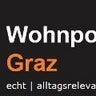 Wohnportal Graz, profile picture
