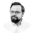 Wojtek Blazalek, profile picture