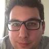 Wojciech Dzikowski, profile picture