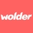 Wolder , profile picture