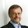 Wolfgang Gentzsch, profile picture