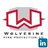 Wolverine Fire Protection Co., profile picture